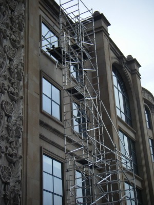 ҃XϽ_ּƄ_ּܣb_ּ