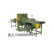 ԄӰp@bC ͲİbC Ͳp@C XͲİbC