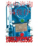 Vø汾ͨӍ̖̓rЧ늚aƷ