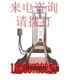 б܇bãһnЧʵ̓rúVoa(chn)Ʒ