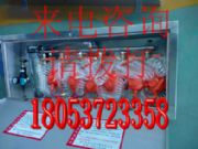 (yng)VL(fng)ˮԾbõ̓r(ji)߮a(chn)o(h)O(sh)