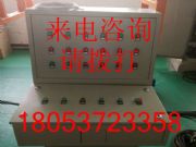 TH12VñͲ_̓rЧ늚aƷ