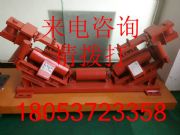 ʽݔ͙CÔץSaЧʮaƷ