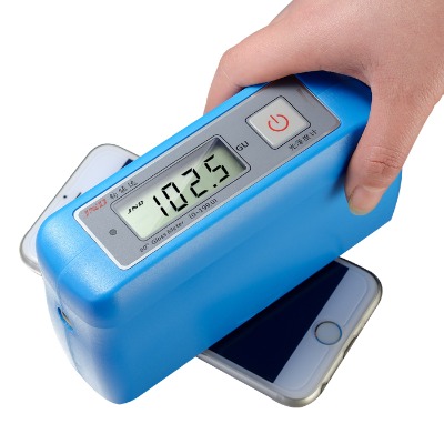 x_(d)jnd-a60ͨմɡɴu