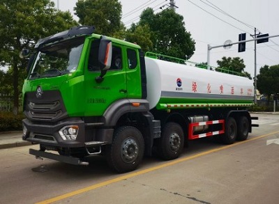 嫇(gu)25ǰĺ˞ˮ܇r(ji)