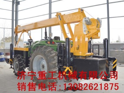 ̓r(yng)3C(j)܇Sֱӹ؛.