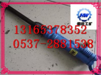 氣動風鎬 G15風鎬 氣動破碎鎬廠家直銷質優價廉