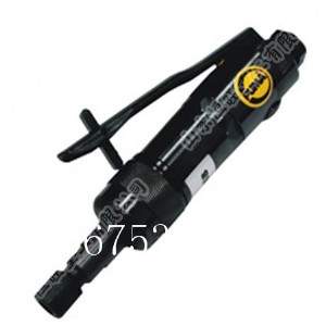 s100氣砂輪機(jī)