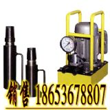 MD15-180/55V늄(dng)^C(j)ߣǧ