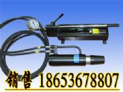 MS15-180/55Vք(dng)^C(j)