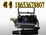 MQ15-180/55VÚ(dng)^C(j)