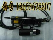 YCD-400V^^^^C(j)^^C(j)r(ji)