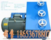 ׃ٵA(y)(yng)䓽gC(j)䓽gC(j)䓽gC(j)