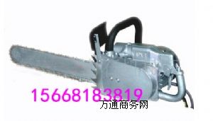 ZGS-450V,늄ӸúC,VúC