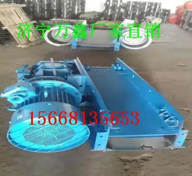 Cβ 40tCβ |sgb620/40ΰC