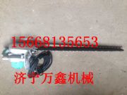 SֱN  V,늄ӸúC,VúC