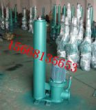 廠家直銷電動液壓推桿