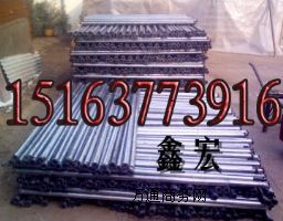 供應管縫錨桿品牌