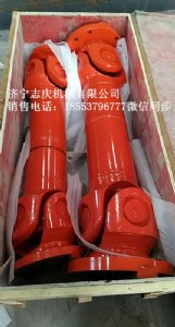 易拉罐破碎機(jī)廠家