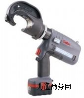 HEC-44充電式壓接鉗(美制)