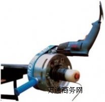 S-150電動外半導剝皮器(意大利)