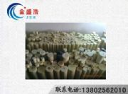 進口PEEK棒;進口PEEK棒;進口