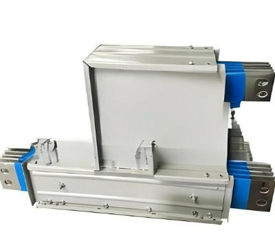 ՚^ͷ]ĸ۽؛r ]ʽӷԺÿɶ