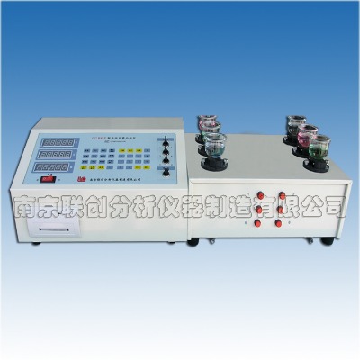 ̼䓲Ϸx ̼䓻Wɷַ Ԫط