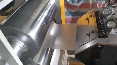 V|(sh)(yn)С݁әC(j)r(ji)