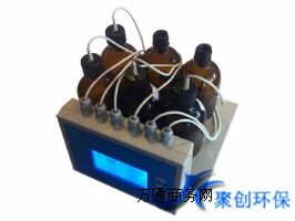 ۄ(chung)JC-870HBOD5y(c)x