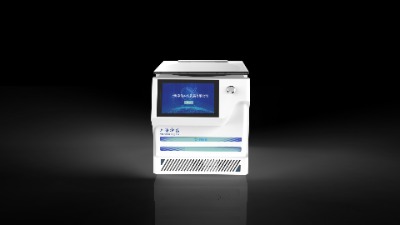 xĝsx(܄l(f)վ) JX-ZLN-BN