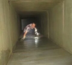 ɶƵ͟Cϴ͟CIϴWУʳßIϴ