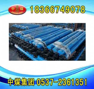 עʽwҺ֧dw12-300/100