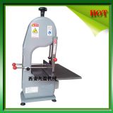 ݳɶ_ӯM_ʽС䏹ǙC/iЉKC/~ЉKC/_ʽСŹǙC