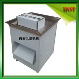 ɶ_ӯDlC廨ƬCţiuиC