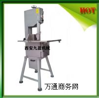 iC(j)iָC(j)ŹͲǷָC(j)ŹǙC(j)-330ӯ