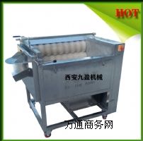 ɶ-ؑcϴÓƤCϴCRϴÓƤC