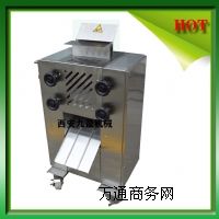 ţC(j)SңţۻC(j)r(ji)ţC(j)DƬ_(ti)ӯ