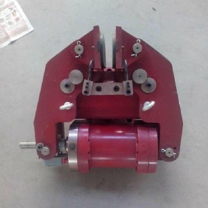 ܘC sbd250-aҺQPʽƄ