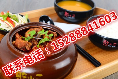 O~ٽ~˺ͼԒȫ¸ЧĽ(jng)Iģʽ