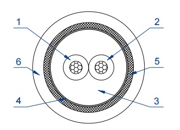 Dacar647-4܇ǧ̫W(wng)LEONI