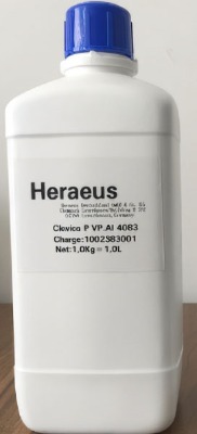 HERAUES(do)늾ۺ̫늳ؿѨݔ