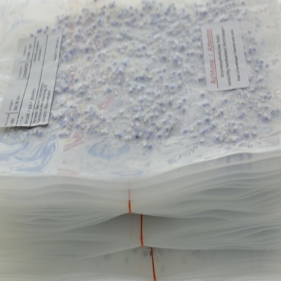 NEXENSOS PT1000 M222 AKԪ