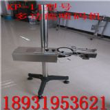 ʳڇaC ڇaC ʳƷڇaC