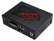 KS-3600ҕlǶʽӋ(j)(sh)