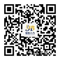 全國200個社保代理網點,北京駿伯社保代理公司為您提供企業社
