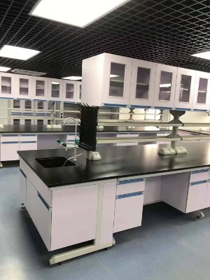 όҼҾߣ߅__ߜ_һվʽưb