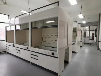 όͨLȫͨL񣬌ͨLOһվʽُb