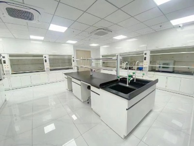 RߌͨLO䣬U̎ϵyLܰb