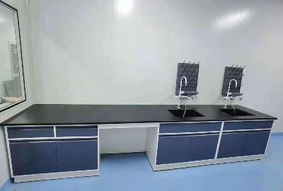 ϰɳh߅__x_ҼҾ߶ưbһվʽ